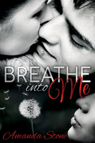 Featured image for Zusammenfassung von 'Breathe into Me' von Amanda Stone