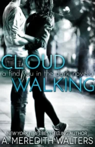 Featured image for Zusammenfassung von „Cloud Walking“ von A. Meredith Walters