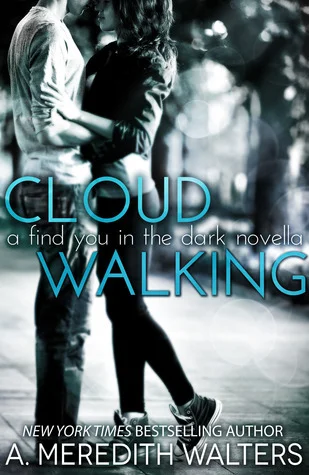 Featured image for Zusammenfassung von „Cloud Walking“ von A. Meredith Walters