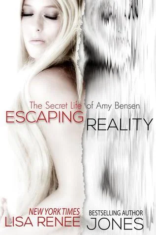 Featured image for Zusammenfassung von 'Das geheime Leben der Amy Bensen' von Lisa Renee Jones