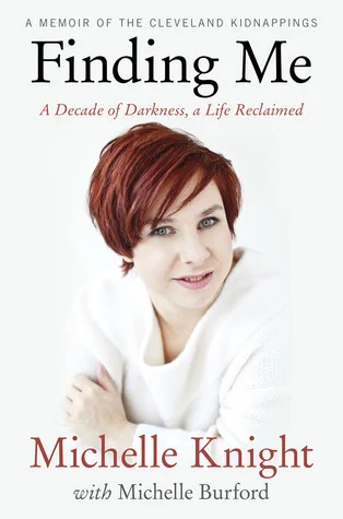 Featured image for Zusammenfassung von 'Finding Me: A Decade of Darkness, a Life Reclaimed' von Michelle Knight