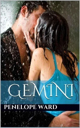 Featured image for Zusammenfassung von 'Gemini' von Penelope Ward