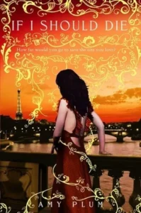 Featured image for Zusammenfassung von 'Die Verlorenen' von Amy Plum