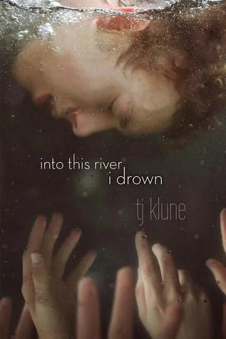 Featured image for Zusammenfassung von 'Into This River I Drown' von T.J. Klune