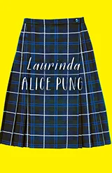 Featured image for "Zusammenfassung von 'Laurinda' von Alice Pung"
