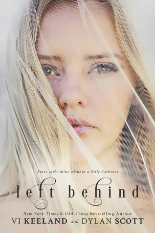 Featured image for Zusammenfassung von 'Left Behind' von Vi Keeland & Dylan Scott