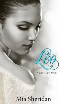 Featured image for Zusammenfassung von „Leo“ von Mia Sheridan
