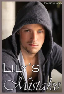 Featured image for Zusammenfassung von 'Es war schon immer du' von Pamela Ann