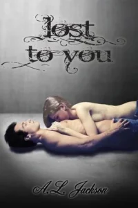 Featured image for Zusammenfassung von „Lost to You“ von A.L. Jackson