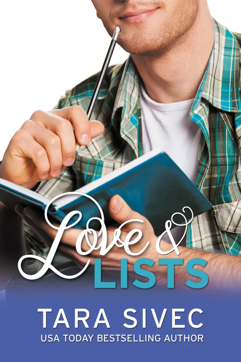 Featured image for Zusammenfassung von 'Love and Lists' von Tara Sivec