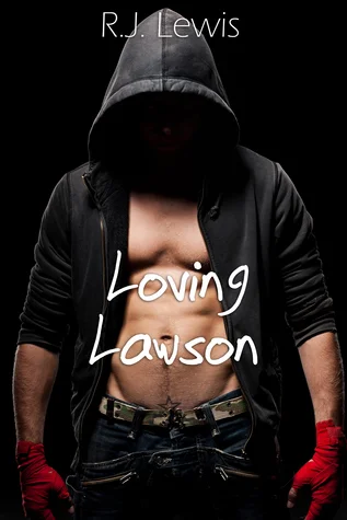 Featured image for Zusammenfassung von 'Loving Lawson' von R.J. Lewis