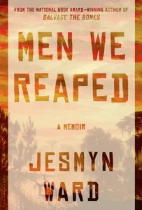 Featured image for Zusammenfassung von „Men We Reaped“ von Jesmyn Ward