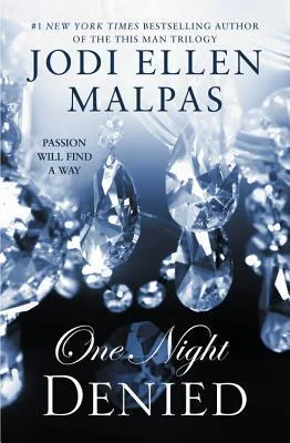 Featured image for Zusammenfassung von 'One Night: Denied' von Jodi Ellen Malpas