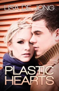 Featured image for Zusammenfassung von 'Plastic Hearts' von Lisa De Jong