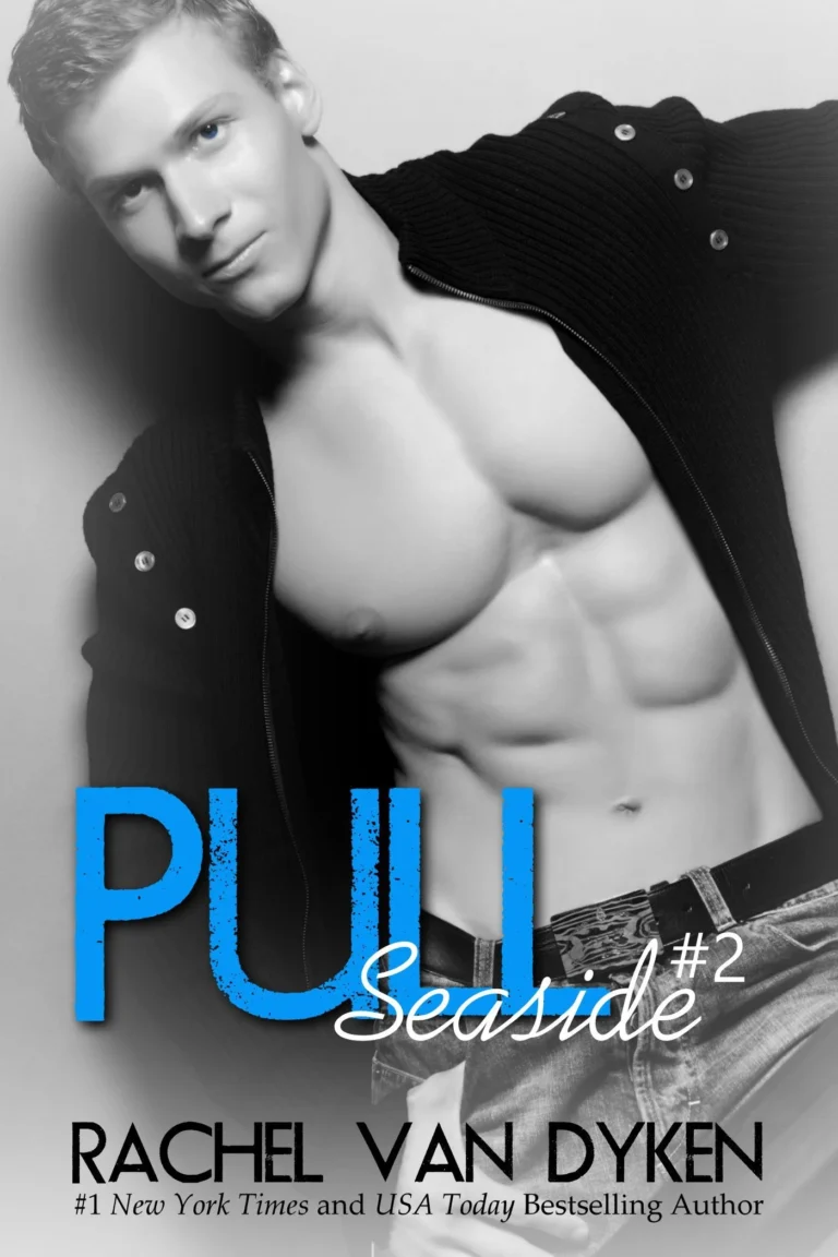 Featured image for Zusammenfassung von 'Pull' von Rachel Van Dyken