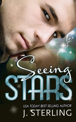 Featured image for Zusammenfassung von 'Seeing Stars' von J. Sterling
