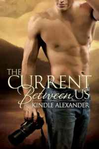 Featured image for "Zusammenfassung von 'The Current Between Us' von Kindle Alexander"