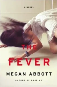 Featured image for "Zusammenfassung von 'The Fever' von Megan Abbott"