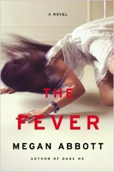 Featured image for "Zusammenfassung von 'The Fever' von Megan Abbott"