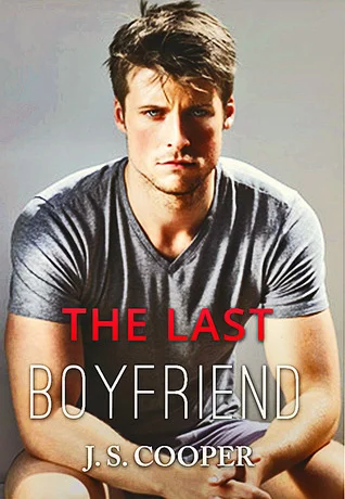 Featured image for Zusammenfassung von 'The Last Boyfriend' von J.S. Cooper