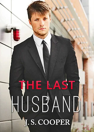 Featured image for "Zusammenfassung von 'The Last Husband' von J.S. Cooper"