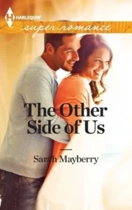 Featured image for Zusammenfassung von "The Other Side of Us" von Sarah Mayberry
