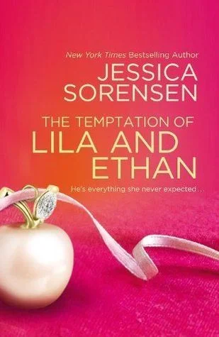 Featured image for Zusammenfassung von 'Die Versuchung von Lila und Ethan' von Jessica Sorensen