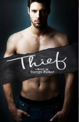 Featured image for Zusammenfassung von „Thief“ von Tarryn Fisher
