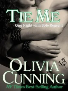 Featured image for Zusammenfassung von 'Tie Me' von Olivia Cunning