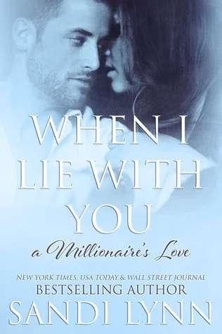 Featured image for Zusammenfassung von 'When I Lie with You' von Sandi Lynn