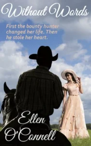 Featured image for Zusammenfassung von „Without Words“ von Ellen O'Connell