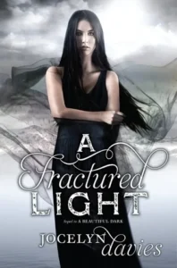 Featured image for Zusammenfassung von 'A Fractured Light' von Jocelyn Davies