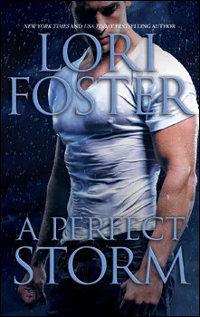 Featured image for Zusammenfassung von 'A Perfect Storm' von Lori Foster