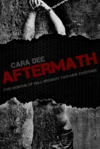 Featured image for Zusammenfassung von 'Aftermath' von Cara Dee