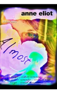 Featured image for Zusammenfassung von 'Almost' von Anne Eliot