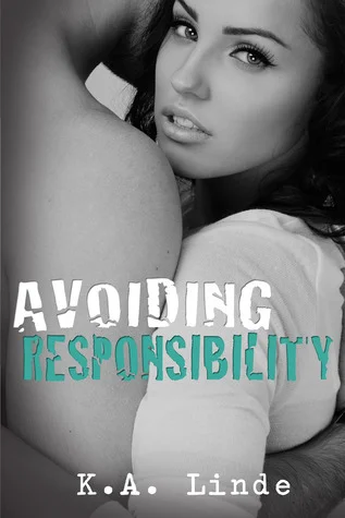 Featured image for Zusammenfassung von 'Avoiding Responsibility' von K.A. Linde