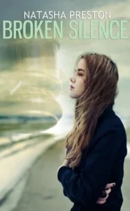 Featured image for Zusammenfassung von 'Broken Silence' von Natasha Preston
