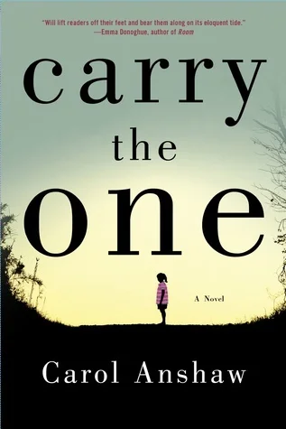 Featured image for Zusammenfassung von 'Carry the One' von Carol Anshaw
