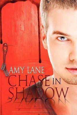 Featured image for Zusammenfassung von 'Chase in Shadow' von Amy Lane