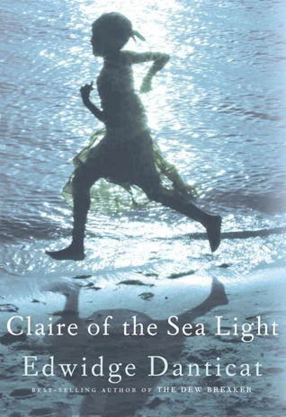 Featured image for Zusammenfassung von 'Claire des Sees Licht' von Edwidge Danticat