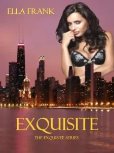 Featured image for Zusammenfassung von 'Exquisite' von Ella Frank