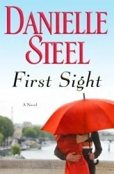 Featured image for Zusammenfassung von 'Erstes Sehen' von Danielle Steel