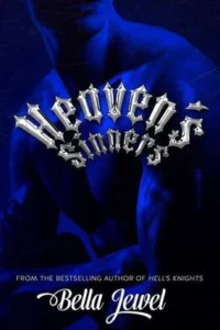 Featured image for Zusammenfassung von 'Heaven's Sinners' von Bella Jewel