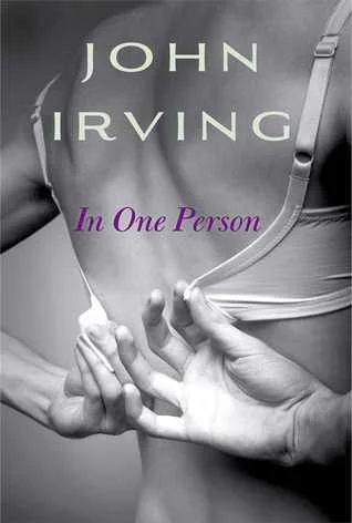 Featured image for Zusammenfassung von 'In One Person' von John Irving