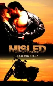 Featured image for Zusammenfassung von 'Misled' von Kathryn C. Kelly