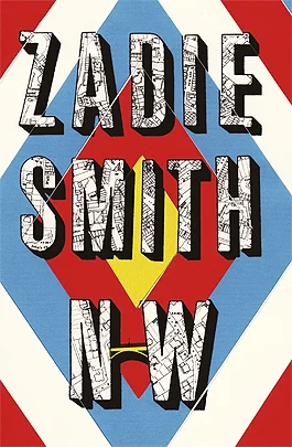 Featured image for Zusammenfassung von 'NW' von Zadie Smith