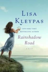 Featured image for Zusammenfassung von 'Der Regenbogenweg' von Lisa Kleypas