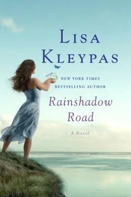Featured image for Zusammenfassung von 'Der Regenbogenweg' von Lisa Kleypas
