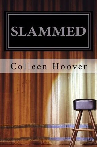 Featured image for Zusammenfassung von 'Slammed' von Colleen Hoover