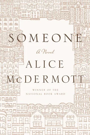 Featured image for Zusammenfassung von 'Someone' von Alice McDermott